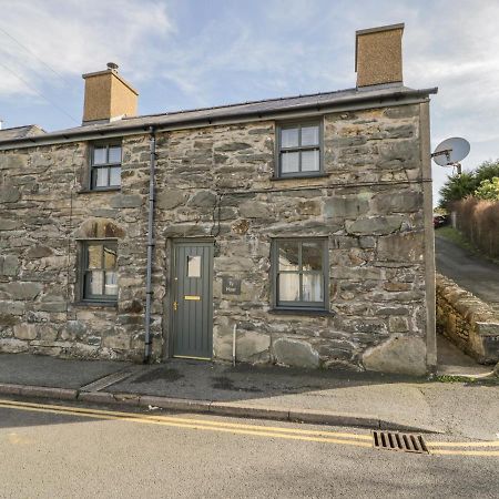 Ty Mawr Blaenau Ffestiniog Exterior photo